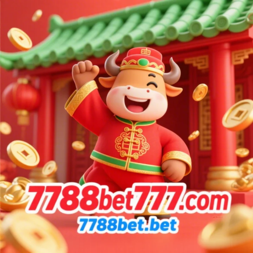 7788bet.bet